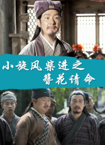 亚洲成a